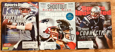 TomBrady_76b63e09-fb85-45d0-b70b-4bbce2c0b40d - AutographsForSale.com