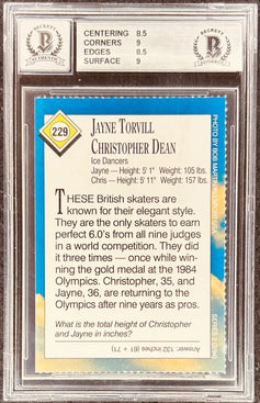 Torvill_DeanSIKBAS2 - AutographsForSale.com