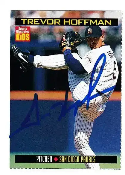 Trevor-Hoffman-autographed-SI-for-Kids-card_72989dd3-e1fd-44d4-a7ac-93f330951862 - AutographsForSale.com