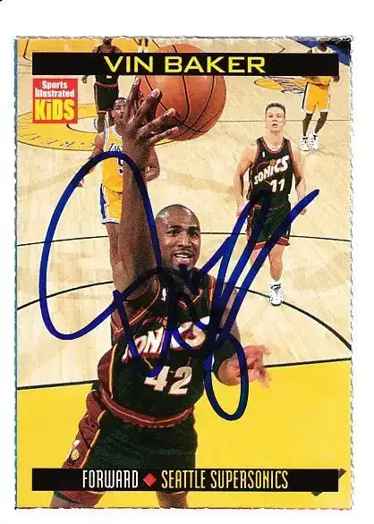 Vin-Baker-autographed-SI-for-Kids-card_1243c12b-75eb-4af3-877a-588e19b582a0 - AutographsForSale.com