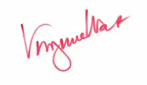 VirginiaWadeCut - AutographsForSale.com
