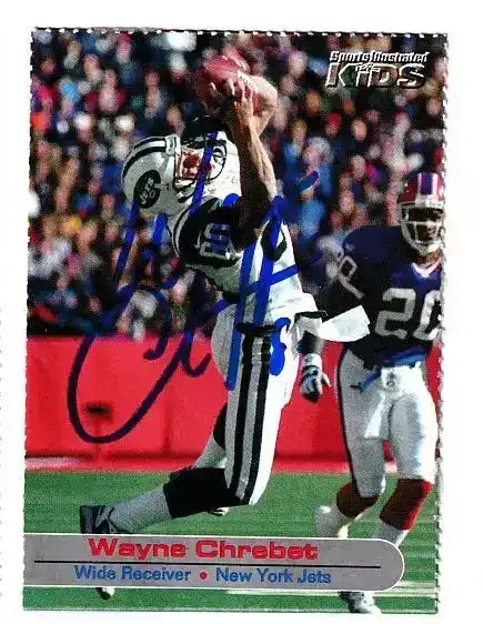 Wayne-Chrebet-autographed-SI-for-Kids-card_472fbf0e-1c61-4b49-ac9c-3a88e1f876d3 - AutographsForSale.com