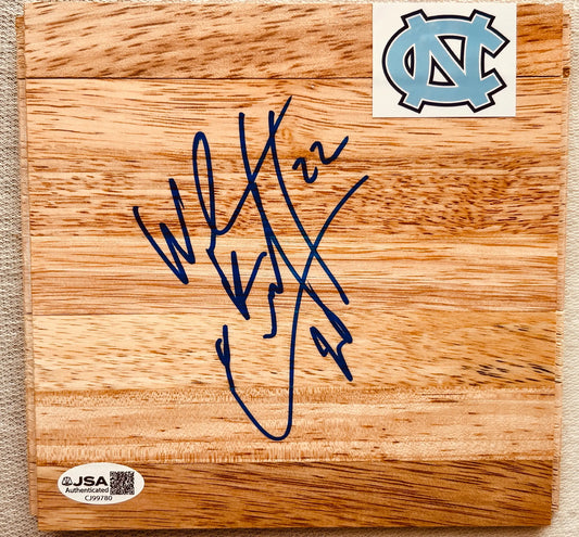 WayneEllingtonWood_b1007a49-84f9-46f0-bd64-3ec9abf8ddb6 - AutographsForSale.com