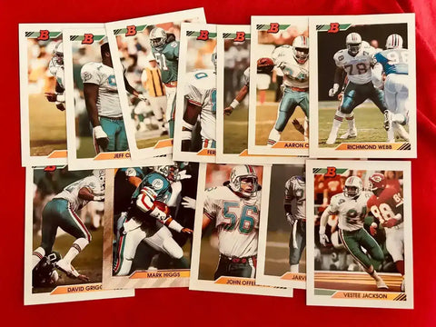 a03d7455a8c076cbc98194a19e0d7f90 - AutographsForSale.com