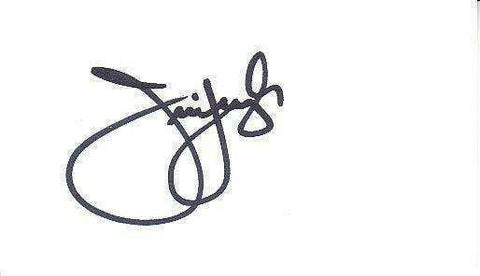 a03fa3342efcd313da257c9349feeaa4 - AutographsForSale.com