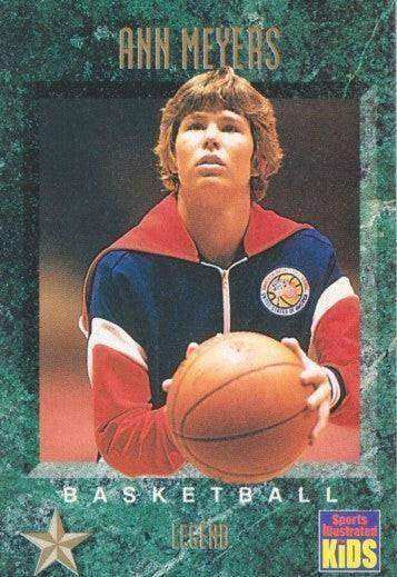 a09487d6125df23750f62b4729d05830 - AutographsForSale.com