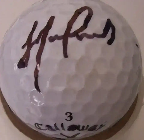 a09d89f8060ff2bce68651f8fb6028b5 - AutographsForSale.com