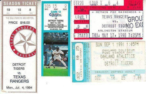 a0c8f8c95385cc7f1f80fc4f2cfc75bf - AutographsForSale.com