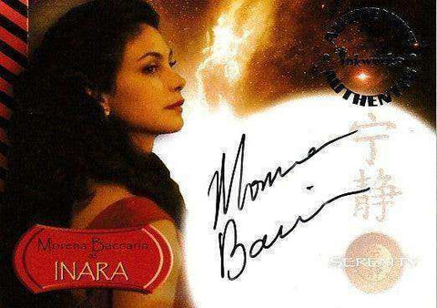 a0faf3e27b06c0a515a17b55082f7380 - AutographsForSale.com