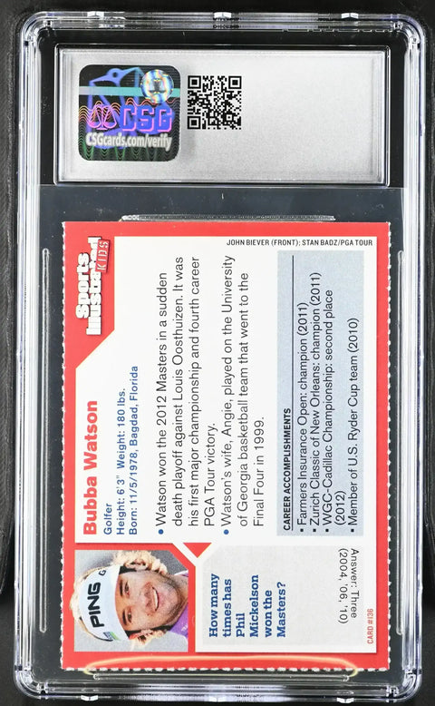 a105316a4204b5ab653edd2a8d99020b - AutographsForSale.com