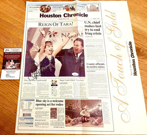 a131ea12c591c3dd19986436e2d36804 - AutographsForSale.com