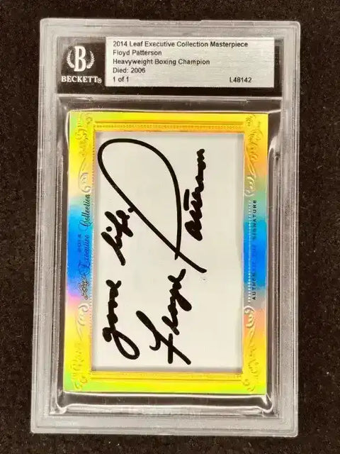 a145c9449582514987a24edefe895d43 - AutographsForSale.com