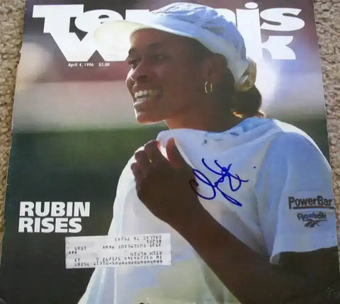 a14c7e8f124d667c25d40b503a291582 - AutographsForSale.com