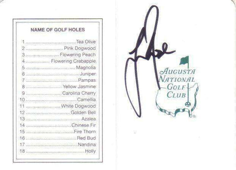 a16c269cfce7bea916c190296fee6f00 - AutographsForSale.com
