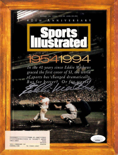 a16fdaac83d8896b1cebd1fd5ec36821 - AutographsForSale.com