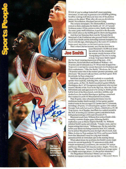 a19b041bc82b2ea72cb0a02e5548e3cf - AutographsForSale.com