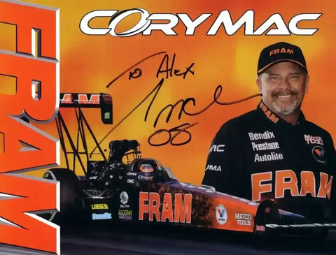 a1aa107f6bc29b285b73fcfef23dd4bf - AutographsForSale.com