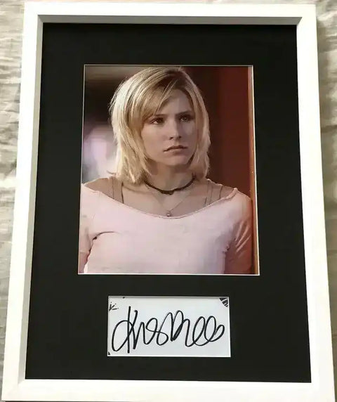 a1b8b63434be4ef753df03538b98ac3f - AutographsForSale.com