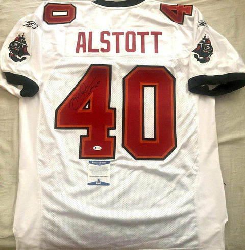 a1be3f1cc3781d7d660fa0f874abcb96 - AutographsForSale.com