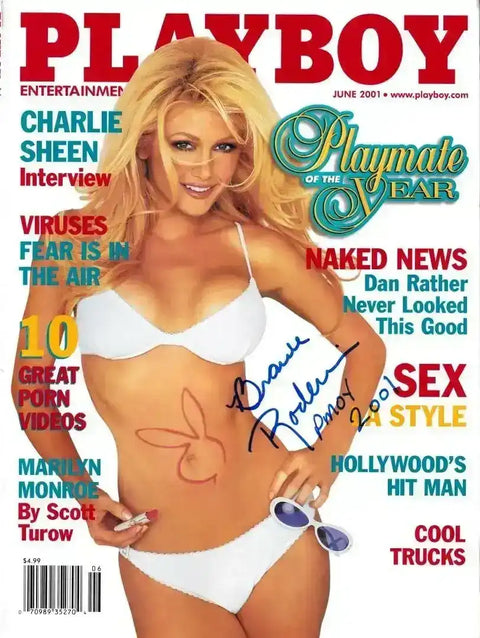 a1e2f4feefc8aed2134270f7ce6f5f4e - AutographsForSale.com