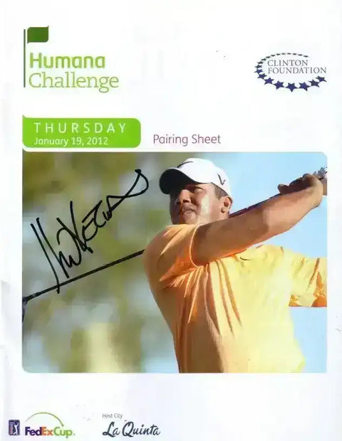 a1fd2cddb5c1a9855d5b9c253568d89b - AutographsForSale.com