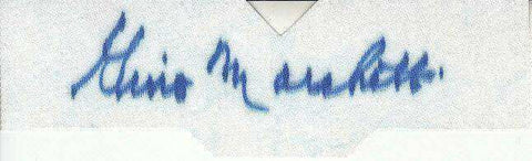 a20310946855ac7aee7257feba5da965 - AutographsForSale.com