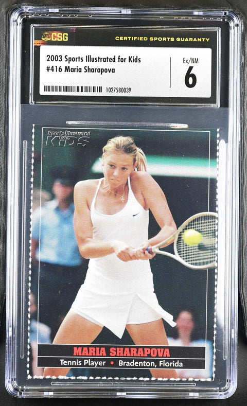 a20afddf4dfa4e6779907f1243472448 - AutographsForSale.com