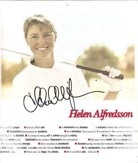a212e55e1a7240c40f2bee572acedae5 - AutographsForSale.com