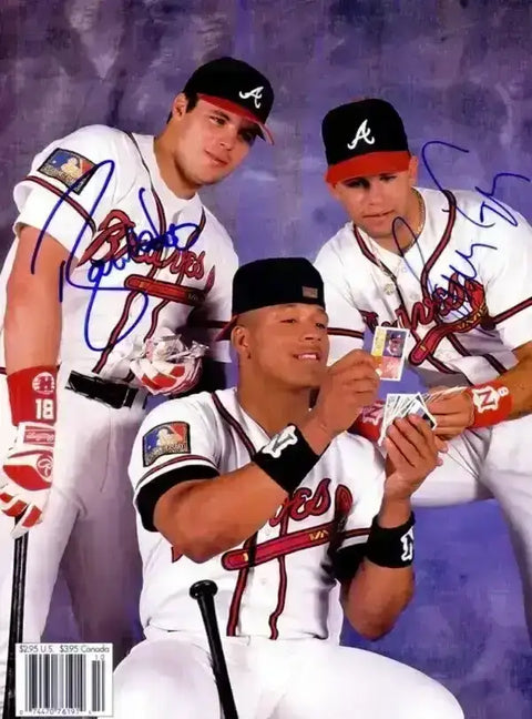 a2425da960deec0ba0416321fa6494e7 - AutographsForSale.com