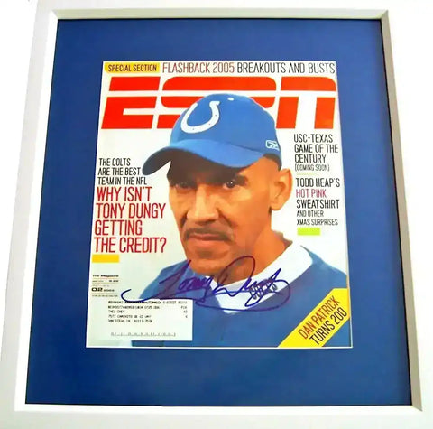a24da9c93b00b8ccf95b8b60dde207c7 - AutographsForSale.com