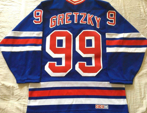 a25fcd6800053293362965d2afc87866 - AutographsForSale.com