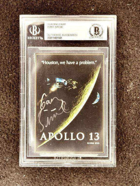 a26da7b1a090950d6d1dc8415d21fa42 - AutographsForSale.com