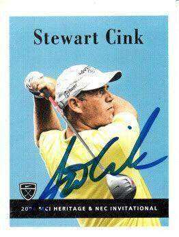 a2b76102d5d09ad2ea6d6f9de27699cc - AutographsForSale.com