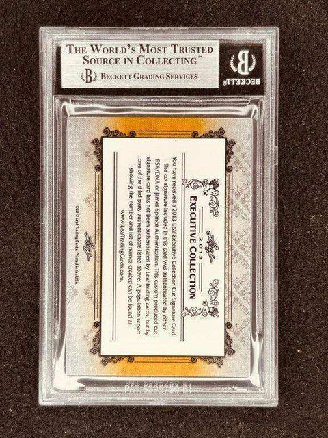 a2b8239abb90e335cf4853ceb3933682 - AutographsForSale.com