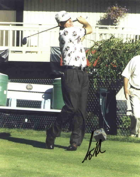 a2bd4a4959b2ecd1129db0b5597a0a4f - AutographsForSale.com