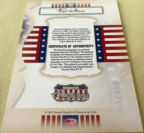 a2c9b6a1189f1dbf7e05107443ea746e - AutographsForSale.com