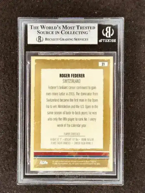 a2f111f546795482c9ed43f8a2516634 - AutographsForSale.com