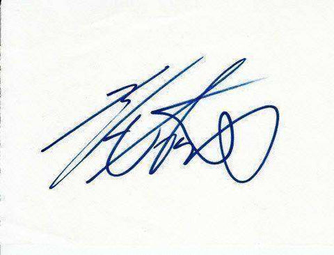 a2f241fc1089297c2e06785d347fa0f9 - AutographsForSale.com