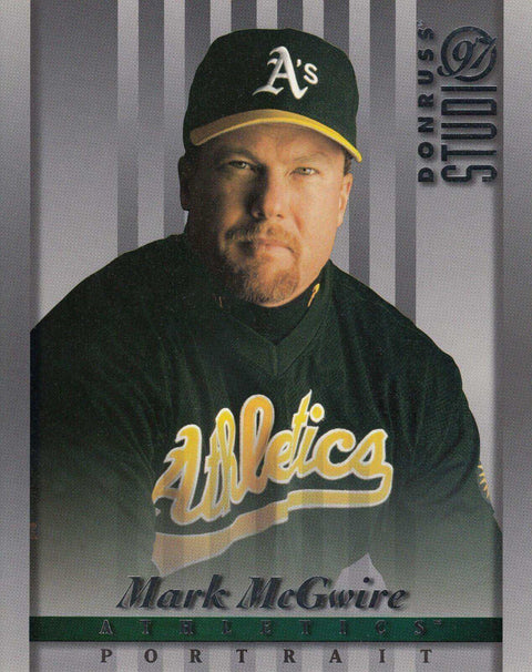 a2f7b1a920c262df64e9052a0b7d5113 - AutographsForSale.com