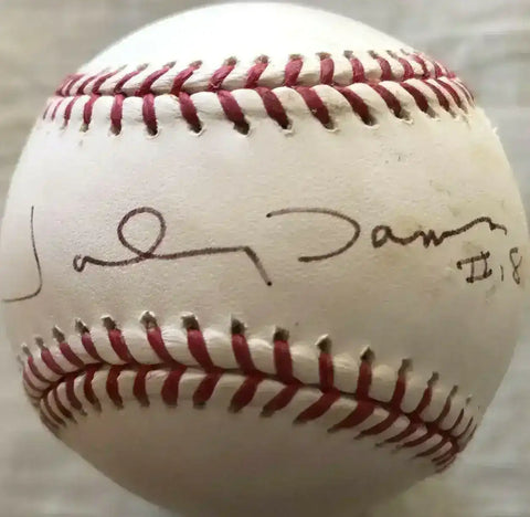 a30b8128eea4d36e289001c7755eac33 - AutographsForSale.com