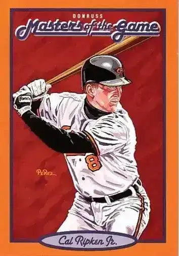 a30fe2146016753872397c80906797f6 - AutographsForSale.com