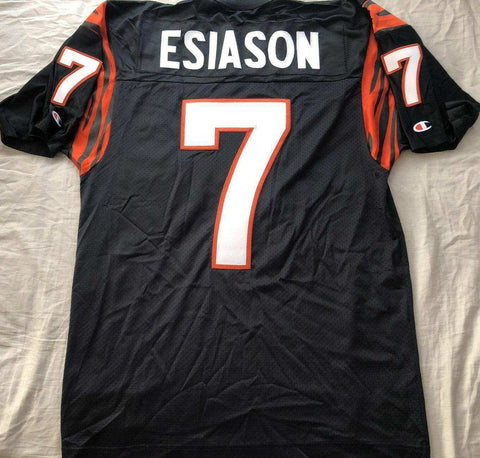 a31936c1bf1382f8839e546324064390 - AutographsForSale.com