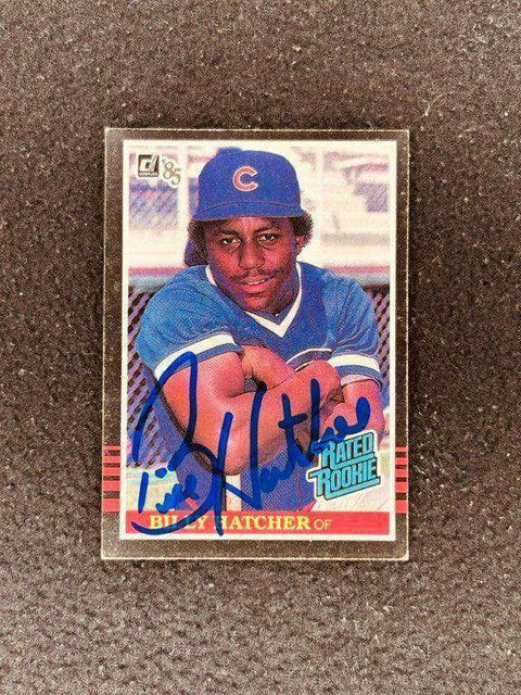 a322a902c4f86cfe153006c348fe7069 - AutographsForSale.com
