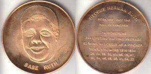 a3419476a4887cde93db3b4cdf3a32ce - AutographsForSale.com