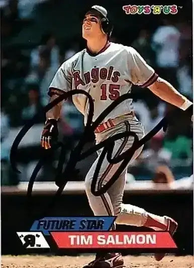 a3726932cbaf47e38143db5b9836e6aa - AutographsForSale.com