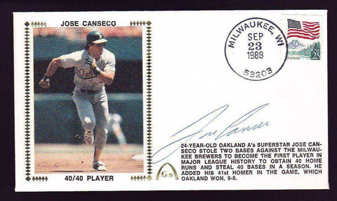 a3743a89e122fad190f20840f5564250 - AutographsForSale.com
