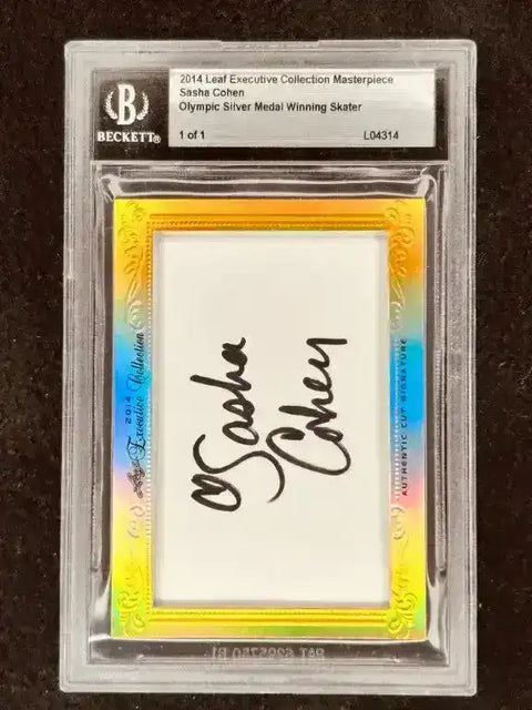 a3827b5831fbaf2ba47710e424a93a6d - AutographsForSale.com
