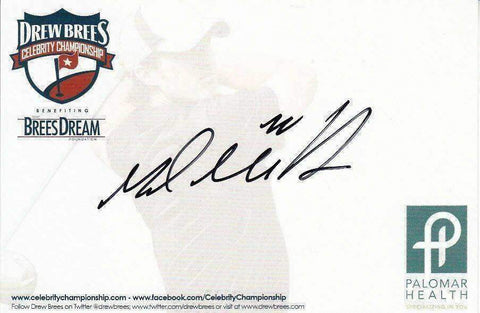 a38d7721f1b6e79f348e1598a261964d - AutographsForSale.com