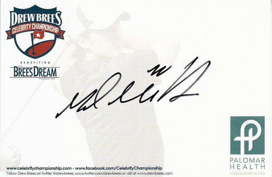 Mark Mulder signed 4x6 blank card Oakland A’s St Louis Cardinals - AutographsForSale.com