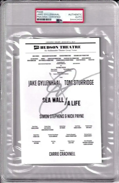 a3bef488c70b54dfee2cffa21308a5c1 - AutographsForSale.com